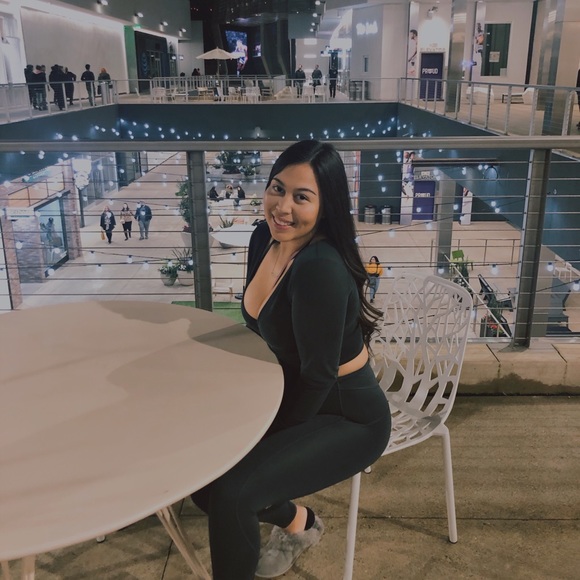 Hello! - Picture 2 of 2